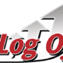 NordLog Oy