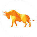 Digital Wellness Oy