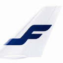 Finnair Technical Services Oy