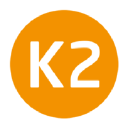 Wise People Group Oy