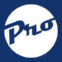 ProMart Oy