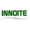 Innoite Oy