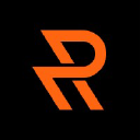 Respect Project Oy