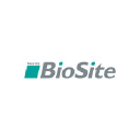 Nordic BioSite Oy
