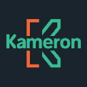 Kameron Oy