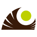 Kankaanpään Tilipalvelu Oy