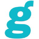 Trimmauspalvelu Takku Akatemia Oy