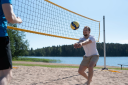 As Oy Ylöjärven Länsi-Teiskonrivi