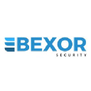 Bexor Oy