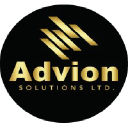 Advion Solutions Oy