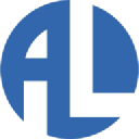 Aseman Lukko Oy
