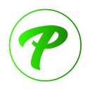 Palvelupuu Oy