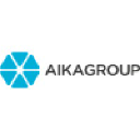 Aika Group Oy