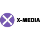 Online Video- ja filmituotanto Fiksu Oy