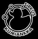 Sirkus Kumiankka Oy