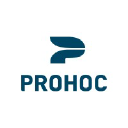 Prohoc Works Oy