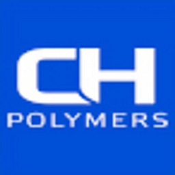 Ch-Polymers Oy