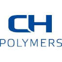 Ch-Polymers Oy