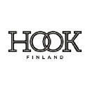Hook Finland Oy