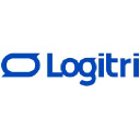 Logitri Oy