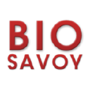 Filmhuset Bio Savoy Ab