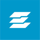 Elcogen OY