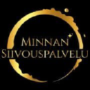 Minnan Siivouspalvelu Oy