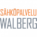 Sähköpalvelu Walberg Ab Oy
