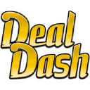 DealDash Oyj