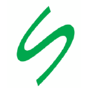 Selltracon Oy