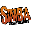 Simba Experience Oy