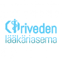 Oriveden Laakariasema Oy