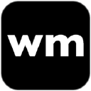 Projektisisustus WM Oy