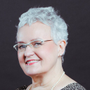 Konsultointi Ulla Lovholm Oy