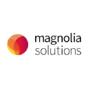 Magnolia Solutions Oy
