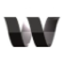 Woima Solutions Oy