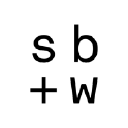 Sushibar Restaurants Finland Oy