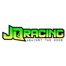 JQ Design Ltd Oy