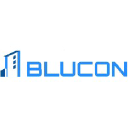 Blucon Oy