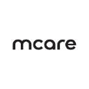 mcare Oy