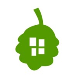 Karelia Cottages Oy