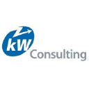 kW Consulting Oy