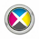 Print Team Finland Oy