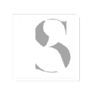 RockSand Oy