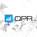 QPR CIS Oy