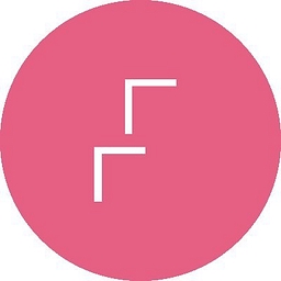 Filosofian Akatemia Oy