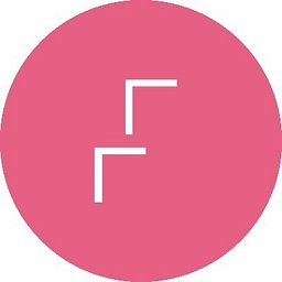 Filosofian Akatemia Oy