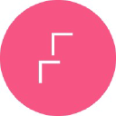 Filosofian Akatemia Oy