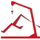 Suomen Nostoturvallisuus Oy