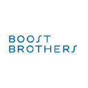 Boost Brothers Oy